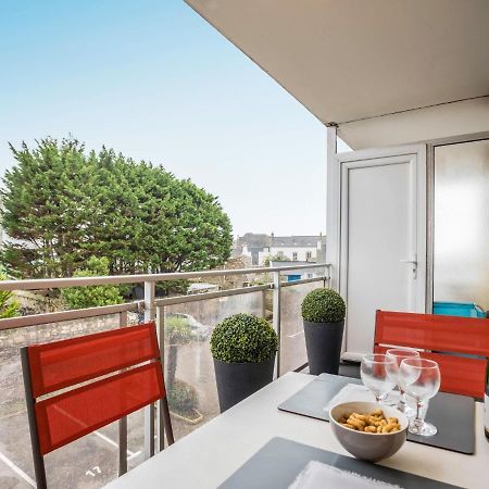Studio Ty Avel-1 By Interhome Quiberon Exterior photo